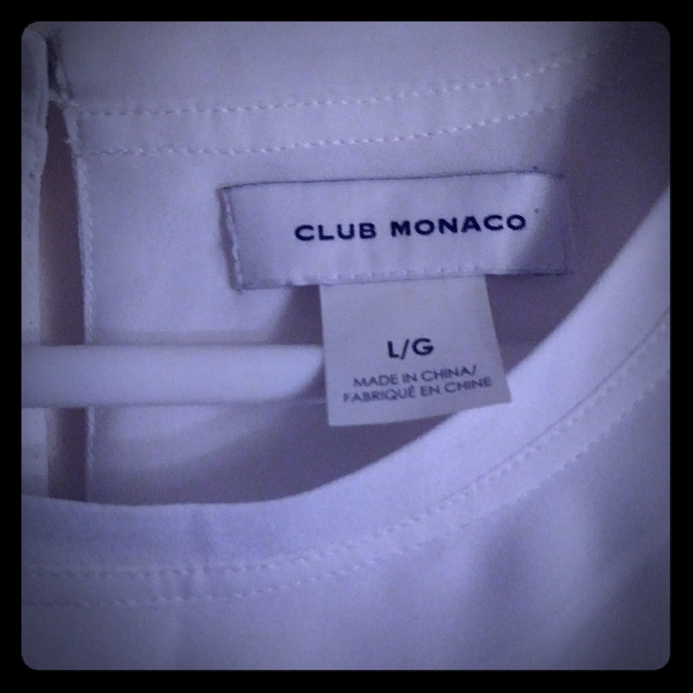 Women's top